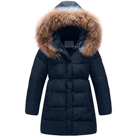 Kids Blue Winter Puffer Jacket Price in Pakistan - View Latest Collection of Jackets