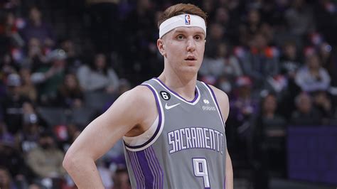 Report: Kings' Kevin Huerter (hamstring) day-to-day | NBA.com