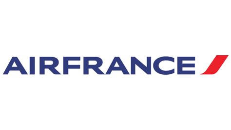 Air France Logo, symbol, meaning, history, PNG, brand