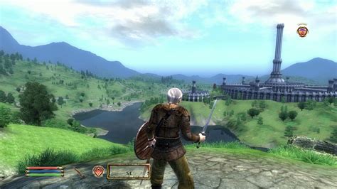 Skyrim Oblivion Ps4 - trueofile