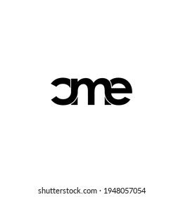 14 Cme Logo Stock Vectors, Images & Vector Art | Shutterstock