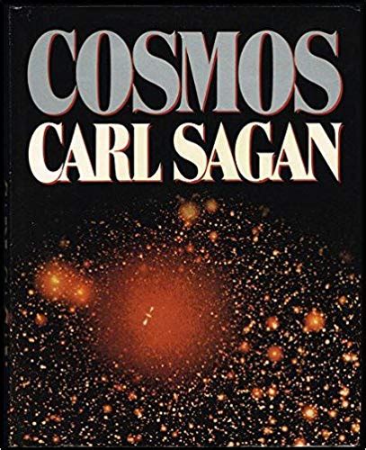 The best Carl Sagan books to read in 2023 - Hasty Reader