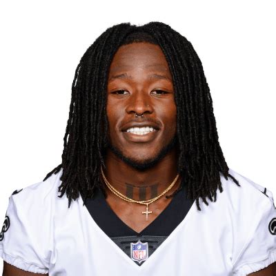 Alvin Kamara Career Stats | NFL.com