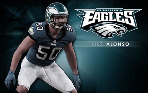 Philadelphia Eagles Live Wallpaper (66+ images)