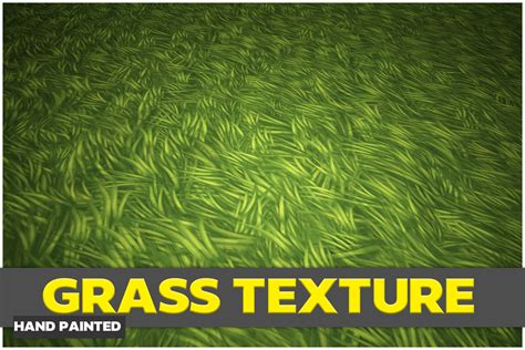 Roblox Grass Texture Id