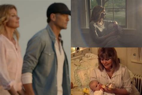 17 Best Country Songs About Parents - Music Industry How To