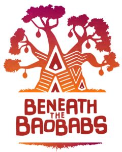 Beneath the Baobabs Festival - 3 day Festival on the Kilifi coast of Kenya