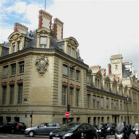 Latin Quarter (Paris) - All You Need to Know BEFORE You Go