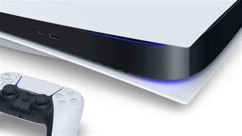 PlayStation 5 review units have just 667GB usable SSD storage