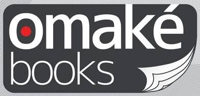 Omake Books - éditeur - Manga news