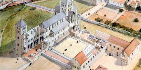 Why was Westminster Abbey Originally built?How many times has Westminster Abbey been rebuilt? - ABTC