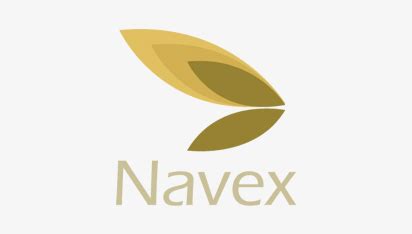 the code design | Navex