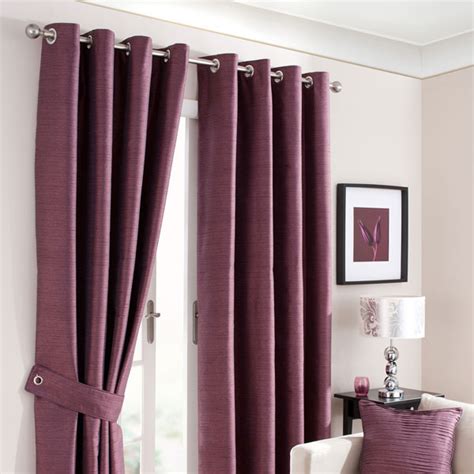 Modern Furniture: Luxury Modern Windows Curtains Design 2011 Collection