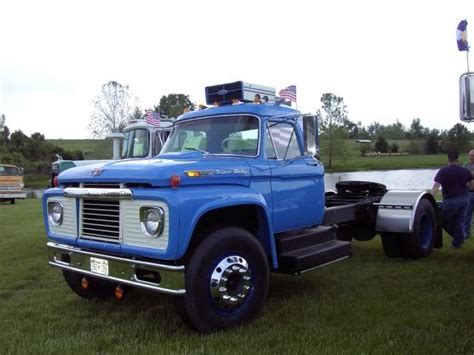 17 Best images about ford trucks on Pinterest | Trucks, Garbage truck and Turquoise