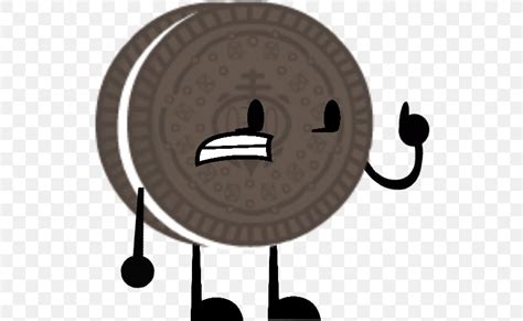 Oreo Desktop Wallpaper Clip Art, PNG, 531x505px, Oreo, Camera, Cartoon ...