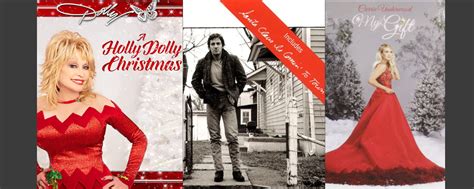 Steve Perry Shares Personal Christmas Memories Around the Songs of 'The Season' - American ...