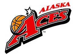 A Look At The Philippine Basketball Association’s Logos – SportsLogos ...