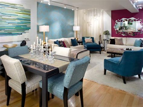 Design Tips From Candice Olson | Divine Design | HGTV