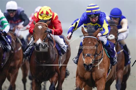 Lingfield Races - 27th January | Buy Photos | AP Images | DetailView