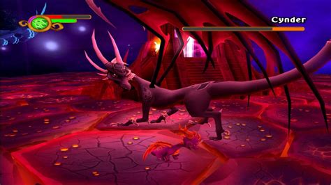 Reignite the “Legend of Spyro” Trilogy | Column from the Editor – InReview: Reviews, Commentary ...