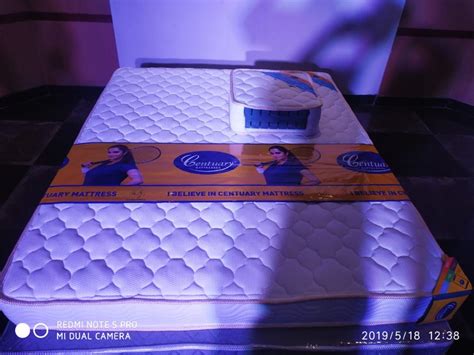 Soft Mattress at Best Price in India