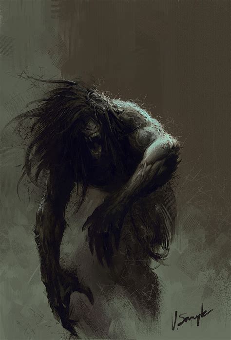 Rage 2, Vitalii Smyk on ArtStation at https://www.artstation.com ...