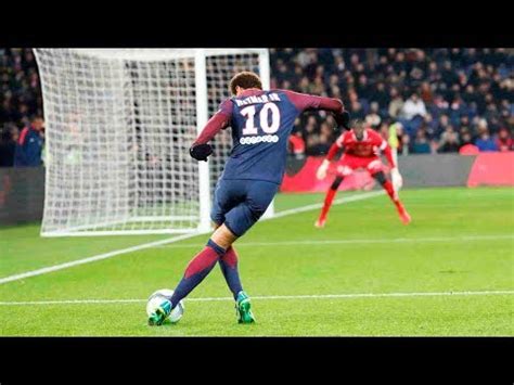 Neymar Jr - Skills Show 2018 Full HD - Ghana Latest Football News, Live ...