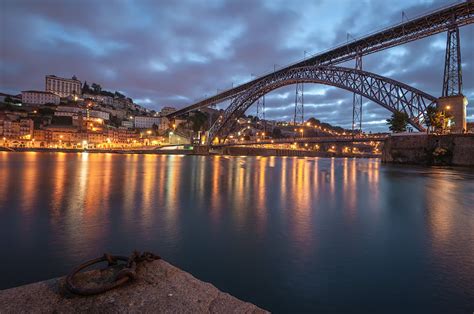 River cruising on Portugal's Douro River - Cruiseable