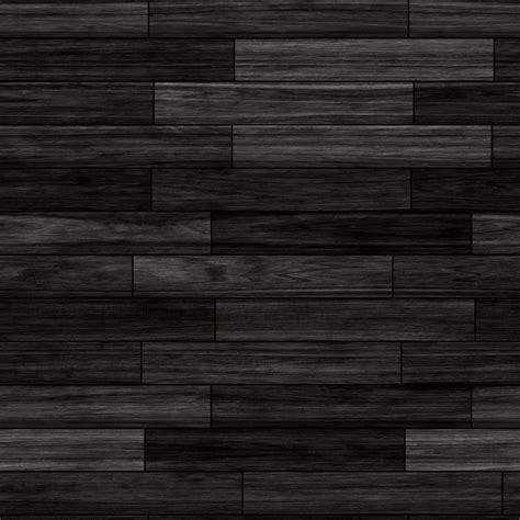 Dark wood | Free wood texture, Dark wood texture, Wood texture