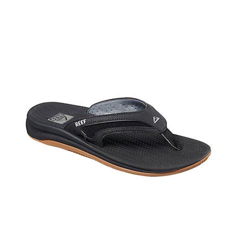 Trail Sandals | Lands' End