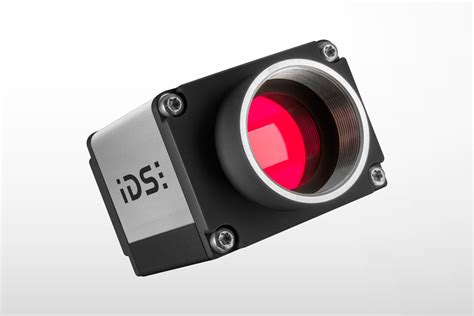 IDS to offer 20.35 MP IMX541 sensor from the Pregius S series from September | Automation Mag