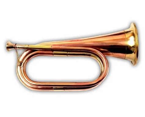 Kannan Musical Instruments Bugle, Silver | ubicaciondepersonas.cdmx.gob.mx