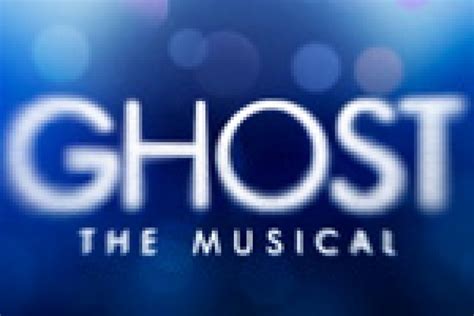 Full Cast Announced for Broadway’s Ghost the Musical - TheaterMania.com