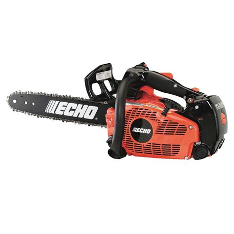 Echo CS355T Chainsaw | Forestry Suppliers, Inc.