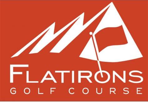 2022 Flatirons Two-Person Scramble | Flatirons Golf Course