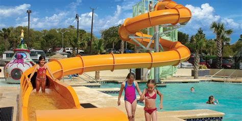 Top Kid-Friendly Myrtle Beach Hotels & Resorts for 2024 - MyrtleBeach.com