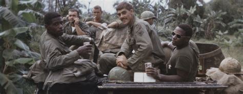 Watch The Vietnam War | A Film by Ken Burns & Lynn Novick | PBS