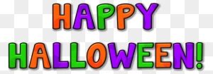 Free Halloween Halloween Clip Art Microsoft Free Clipart - Happy Halloween Clip Art - Free ...