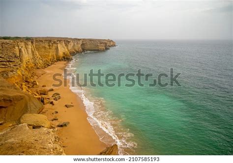 4,228 Pakistan Beaches Images, Stock Photos & Vectors | Shutterstock