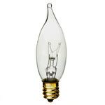 12 and 277 Volt Light Bulbs | 1000Bulbs.com