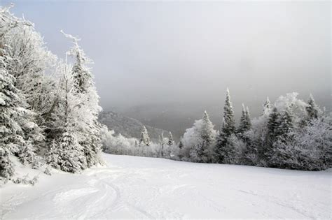 Suivez le guide au Massif du Sud - Zone.Ski