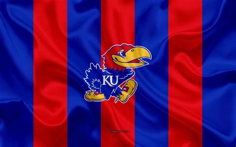 Kansas Flag Wallpapers - Wallpaper Cave