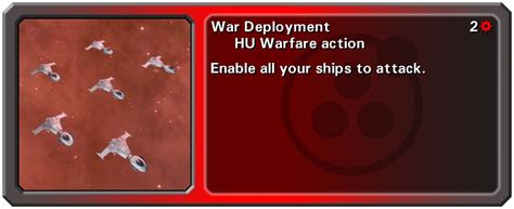 hd3:cards:wardeployment - NULLL Games wiki