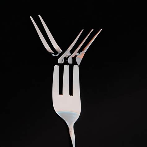 Who Invented the Fork? Exploring the History of an Iconic Utensil - The ...