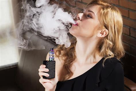 5 Benefits of Vaporizing Herbs To Make You Switch | vapingpost.com