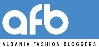 Street Style nga Modelet - Karlie Kloss ~ Albania Fashion Bloggers