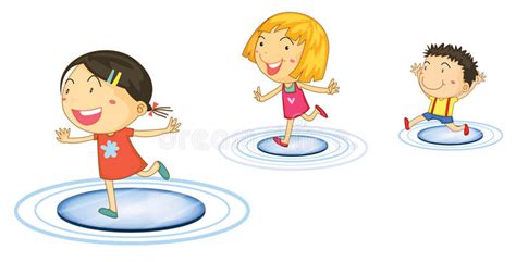 children hopping clipart 20 free Cliparts | Download images on Clipground 2024