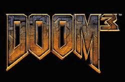 Doom 3: Cheats e dicas para Armas