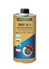 RAVENOL DOT 5.1 | RAVENOL