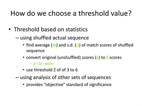 Dot matrix | PPT | Free Download